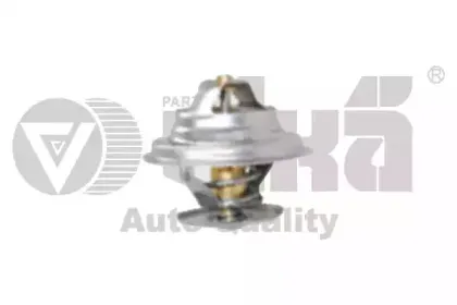 Термостат, охлаждающая жидкость vika купить